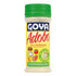 Adobo All Purpose Seasoning with Cumin by Goya, Poultry, Seafood, Meat, and