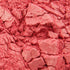 Luster Dust - American Red (4g Jar) | Edible Vegan Dust & Paint for Cake Decorating, Desserts