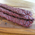 15 lbs. (1 Hi Mountain Jerky Seasoning and Cure Kit | PEPPER BLEND | Beef Jerky Seasoning | Perfect for Beef, Venison