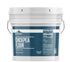 Earthborn Elements Chickpea Flour 1 Gallon Bucket, Garbanzo Bean, Gluten Free