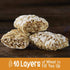 Kellogg's (55 oz.) Frosted Mini Wheats