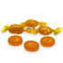 Candy-1.5 lbs Candy(24 oz) Honey Filled Hard Deliciously and Sweet Filled With Real Honey Hard Candies-Individually