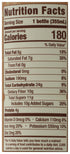 12 REBBL Organic Reishi Chocolate Elixir, FZ
