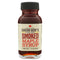 Sugar Bob's Finest Kind Smoked Maple Syrup - Travel Size, 2 oz