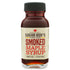 Sugar Bob's Finest Kind Smoked Maple Syrup - Travel Size, 2 oz