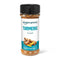 Amazon Grocery, Ground Turmeric, 2.75 Oz