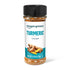 Amazon Grocery, Ground Turmeric, 2.75 Oz