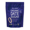 Just Date : Just Date Sugar : Organic Sugar Substitute Made From