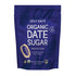 Just Date : Just Date Sugar : Organic Sugar Substitute Made From