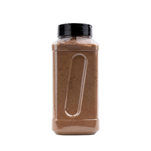 (1 GranAroma Chinese Five Spice, Bold and Aromatic Flavor Profile, Seasoning for Stir-Fries, Roasted Meats, and Soups