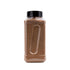 (1 GranAroma Chinese Five Spice, Bold and Aromatic Flavor Profile, Seasoning for Stir-Fries, Roasted Meats, and Soups