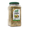 Badia Complete Seasoning, 96 oz - All-Purpose Spice Blend of Garlic, Onion,