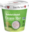 Gabriel & Daniel Creamy Rice Hot Cereal Non-GMO, Pure and Organic Gluten