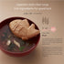 6pack(Mushroom, Japanese traditional flavor soups gift bamboo, plum)