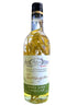 Delouis French Tarragon White Wine Vinegar 16.5 oz (Pack of 1) Gourmet Estragon