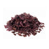 VITAMINSEA Dulse Dried Seaweed | Wild North Atlantic Seaweed for Snacking, Seasoning, Soups & Salads (4 OZ)