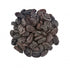 Organic Flame Raisins Seedless No added Sugar, Non GMO, Vegan, Pesticide Free