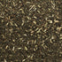 1-Pound Frontier Co-op Organic Chai Green Tea, Bulk, Robust Combination of Green Tea & Spices, Great as Hot Tea