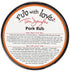 1 lb) Rub with Love by Tom Douglas (Pork