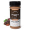 MY SECRETS PEGGY'S FOOD Holy Cocoa Powder - Premium 100% Natural Unsweetened Pure Cacao for Coffee,