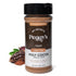 MY SECRETS PEGGY'S FOOD Holy Cocoa Powder - Premium 100% Natural Unsweetened Pure Cacao for Coffee,