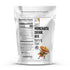 1 10oz It's Just - Horchata Drink Mix, Just Add Water, Makes Gallon, Traditional Mexican Flavor, Gluten-Free, Non-GMO