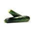 Fresh Produce Organic Zucchini Squash
