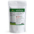 Organic Veda Moringa Tea Bags - 100% Pure Organically Grown Moringa Powder, Rich in Vitamins, 60 Tea Bags