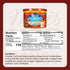 6oz. Blue Diamond Almonds, Made with Mikes Hot Honey Infused with Chilies For a Perfect Sweet and Spicy Snack Nut