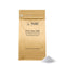 Pure Original Ingredients Fine Sea Salt (2 lb) - Mediterranean Sea Salt, Essential Seasoning