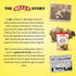 6 oz Bell's Fresh Fried Onions Bag Crispy & Flavorful Topping for Green Bean Casserole, Burgers, Salads & More Classic