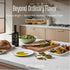 CRETAN LABYRINTH 1000 2025 Family Estate High Phenolic (Lab Report Over mg/kg) Antioxidant Polyphenol Rich Harvest