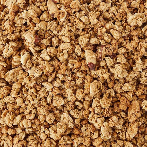Generic 32 oz. Member Mark Honey Almond Granola