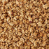Generic 32 oz. Member Mark Honey Almond Granola
