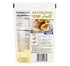 Southeastern Mills 4.2 Oz. Package (Pack 4) Roast Pork Gravy Mix