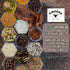Prime Rib Rub Seasoning
