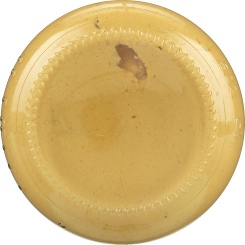 Beaufor 7.05 OZ Extra Strong Dijon Mustard