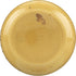 Beaufor 7.05 OZ Extra Strong Dijon Mustard