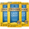 Twinings Lady Grey Tea - A Fresh, Uplifting Black Tea with Orange