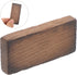 1bag VOSAREA French Oak Chips for Aging Wine and Whiskey for Home Brewing for Wine Making and for Enthusiasts