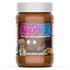 Professor Nutz Organic Peanut Butter- Low Calorie, Nut Butter, Natural Peanut Butter, Natural Fiber,