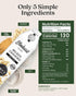 1925 32 (Pack 6) Elmhurst Sweetened Cashew Milk - Ounce of Dairy-Free, Vegan, Kosher, Gluten-Free, Shelf Stable Plant