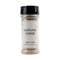 Olive & Vine Ground Thyme, Earthy & Aromatic, Seasoning for Roasts, Soups,