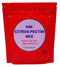 Fruit Pectin Powder (HM Rapid Set) Citrus & Apple Derived Pectin for