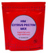 Fruit Pectin Powder (HM Rapid Set) Citrus & Apple Derived Pectin for