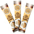 Coconut Cloud Dairy-Free Coffee Creamer, Minimally Processed, Vegan, Gluten Free, Non-GMO (Vanilla - 20 Sticks)