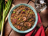Manda Fine Meats 12oz (6 Pack) Manda Andouille