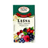 Malwa 40g Forest Fruits Fruit Tea