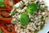 TastePadThai (14 oz.) Fresh Mint Leaves