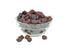1 Unpretentious Dried Cranberries, Gallon, Salads, Granolas, Yogurts, Cookies & Food Storage